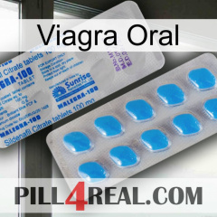 Oral Jelly Viagra new15